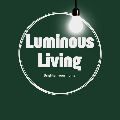 Luminous Living 